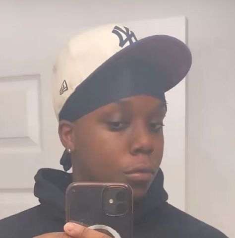 timisinlovewithjesus