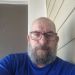 Rob1776 is Single in North Richland Hills, Texas