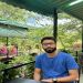 MDZishan is Single in Dhaka, Bangladesh, Dhaka