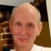 Paul311225 is Single in Poole, England