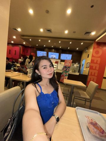 Lar_wen