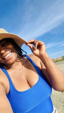 Becca1860 is Single in Barton, Australian Capital Territory, 2