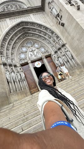 Becca1860 is Single in Barton, Australian Capital Territory, 3