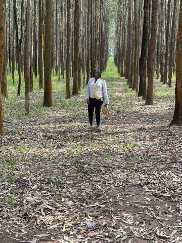 Becca1860 is Single in Barton, Australian Capital Territory, 4