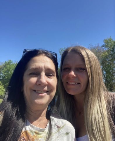 JennyRowyn13 is Single in Silver Spring, Maryland, 3