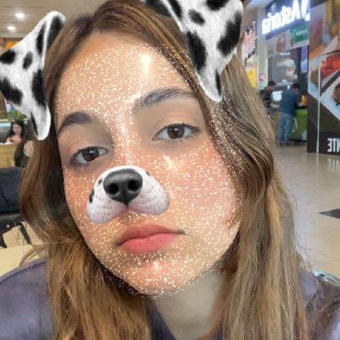 SAVRV1 is Single in Salt Lake City, Utah, 2