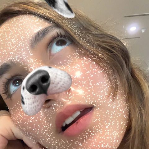 SAVRV1 is Single in Salt Lake City, Utah, 4