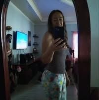 Jessica_4u