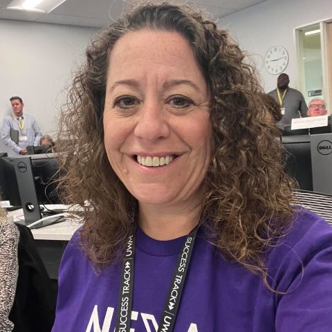 Anneritta is Single in NEWARK, Delaware, 2