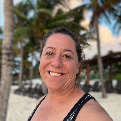 Anneritta is Single in NEWARK, Delaware, 3