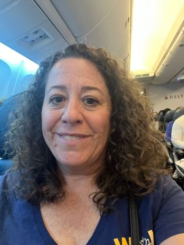 Anneritta is Single in NEWARK, Delaware, 4