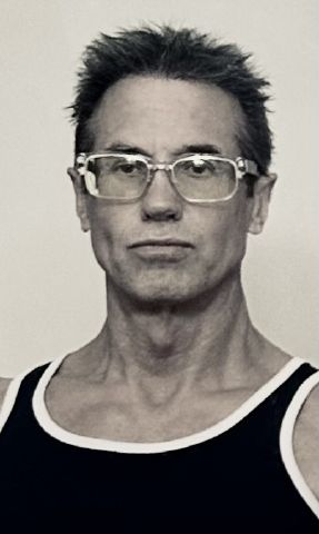 donaldjames66 is Single in Chandler, Arizona, 1