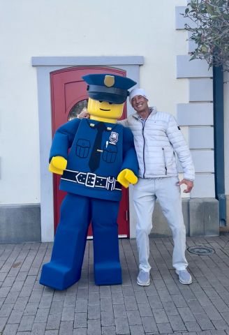 donaldjames66 is Single in Chandler, Arizona, 3