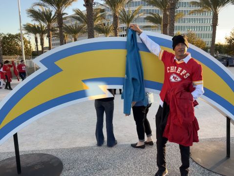 donaldjames66 is Single in Chandler, Arizona, 7