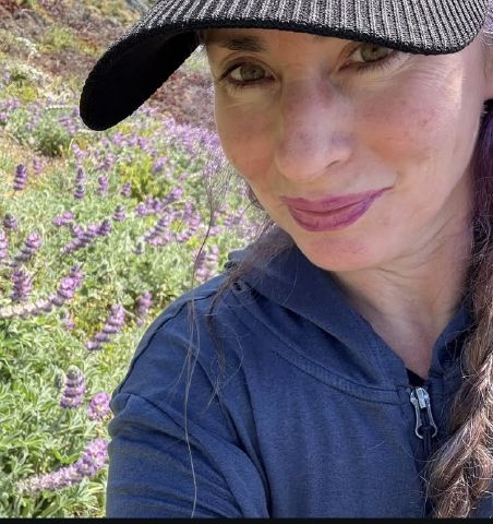 FebBebe is Single in SAN SEBASTIAN, Nebraska, 3