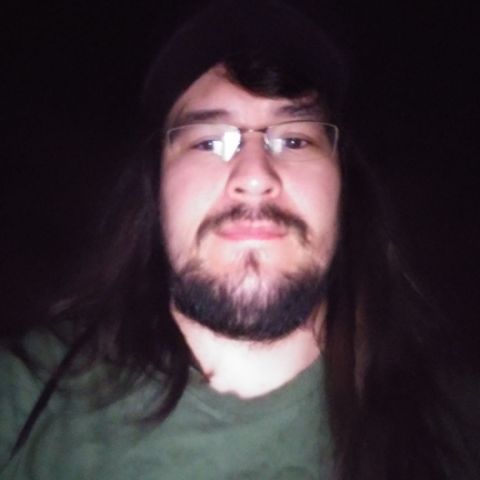 Mr907 is Single in San Antonio, Texas, 2