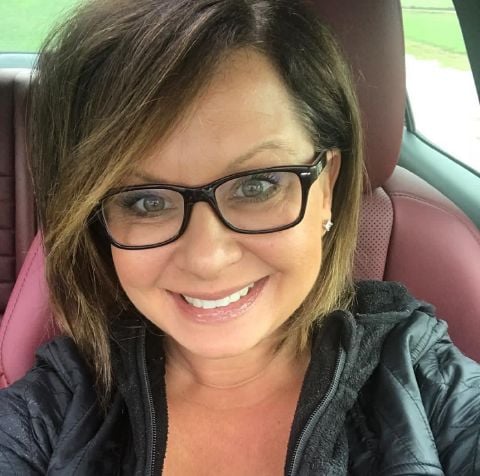 Sandralight is Single in DRAPER, Utah, 2