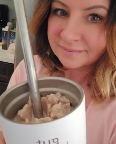 Sandralight is Single in DRAPER, Utah, 3