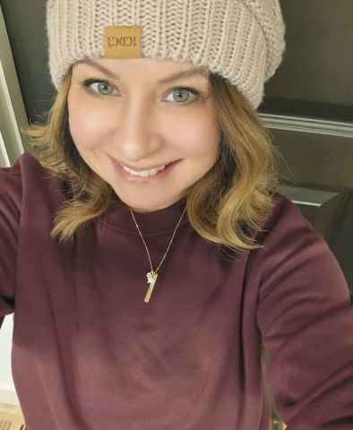 Sandralight is Single in DRAPER, Utah, 4