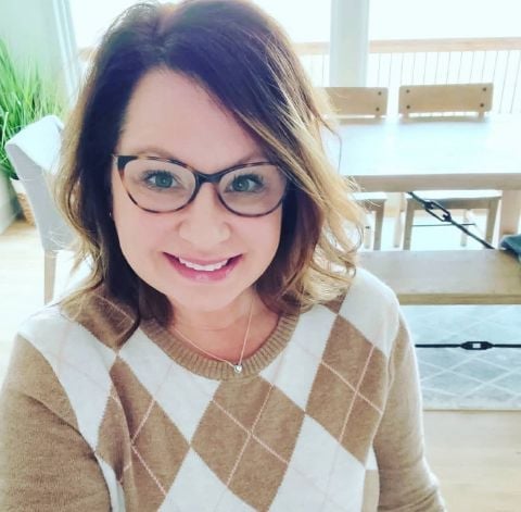 Sandralight is Single in DRAPER, Utah, 5