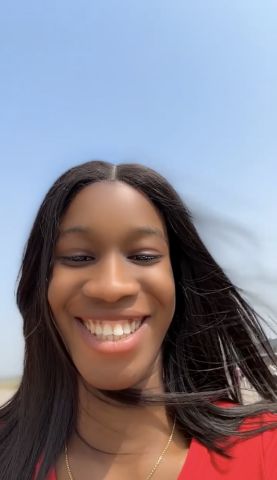 ugochukwu776 is Single in Harlow, England, 2
