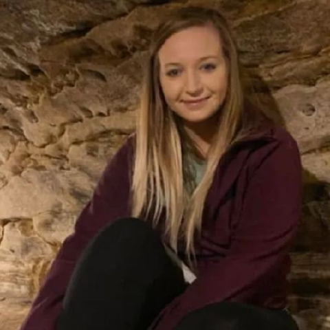 Julian51 is Single in Illinois, Idaho, 2