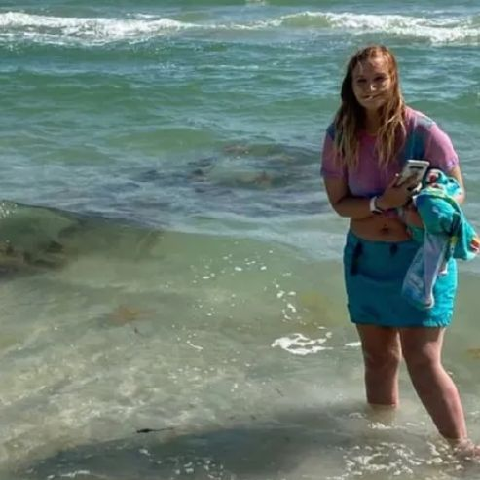 Julian51 is Single in Illinois, Idaho, 3