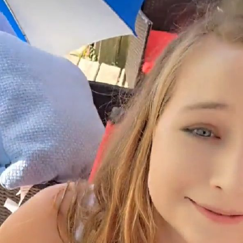 Julian51 is Single in Illinois, Idaho, 4