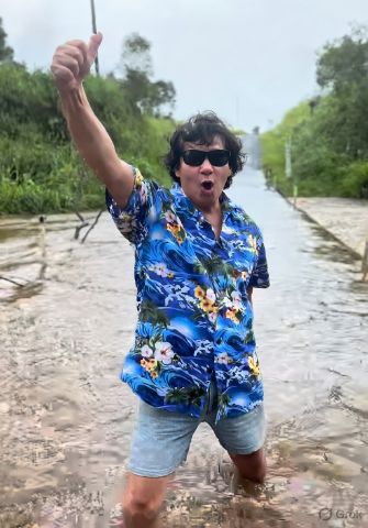 gloryhound is Single in Cairns, Queensland, 7