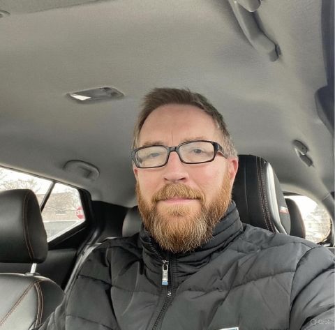 Willucio is Single in Palm Bay, Florida, 2