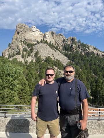 dylandunlap_51 is Single in Alum Creek, West Virginia, 2