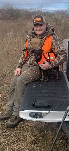 dylandunlap_51 is Single in Alum Creek, West Virginia, 4