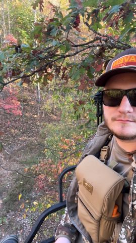 dylandunlap_51 is Single in Alum Creek, West Virginia, 5