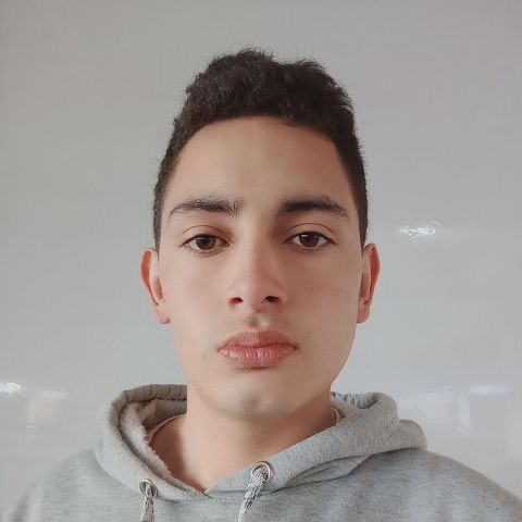 JonathanDuarte is Single in Bogotá, Distrito Capital, 2