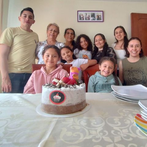 JonathanDuarte is Single in Bogotá, Distrito Capital, 4