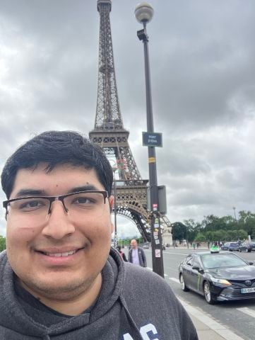 cvbrick is Single in Tucson, Arizona, 5