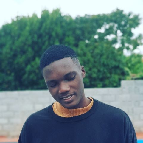 FAZEALREIGNZ