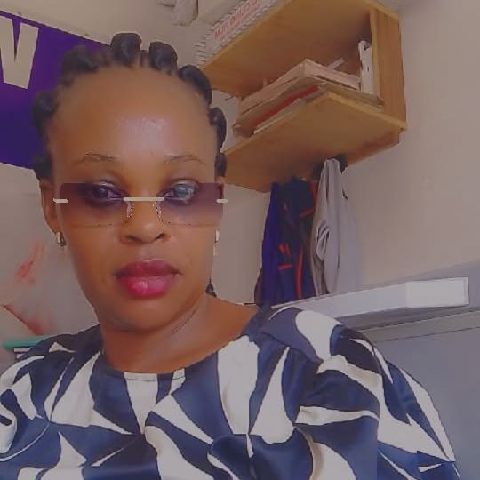 Angella19
