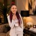 Clynisbih is Single in YAOUNDE, Centre