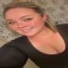 taynicoleg is Single in Williamsburg, Ohio