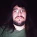 Mr907 is Single in San Antonio, Texas, 2