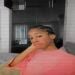 ugochukwu776 is Single in Harlow, England