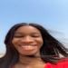 ugochukwu776 is Single in Harlow, England, 2