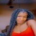 ugochukwu776 is Single in Harlow, England, 4