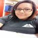 Amandamia is Single in Miami, Florida
