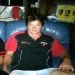gloryhound is Single in Cairns, Queensland, 1