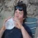 gloryhound is Single in Cairns, Queensland, 2