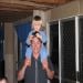 gloryhound is Single in Cairns, Queensland, 3