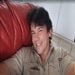 gloryhound is Single in Cairns, Queensland, 4
