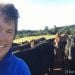 gloryhound is Single in Cairns, Queensland, 6